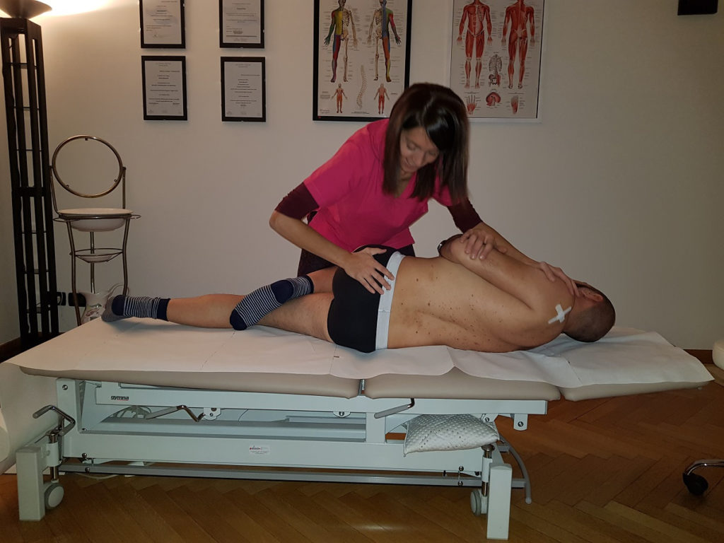 trattamento2